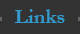 Links